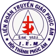 Liên Đoàn Truyền Giáo Phúc Âm