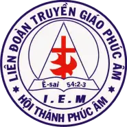 Liên Đoàn Truyền Giáo Phúc Âm